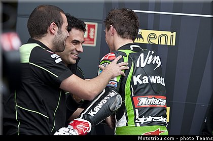 sbk_baz_023angleterre_silverstone_2012.jpg