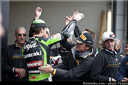 sbk_baz_025angleterre_silverstone_2012.jpg