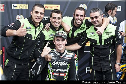 sbk_baz_026angleterre_silverstone_2012.jpg