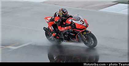 sbk_biaggi_002angleterre_silverstone_2012.jpg