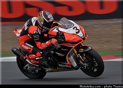 sbk_biaggi_004angleterre_silverstone_2012.jpg