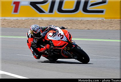 sbk_biaggi_009angleterre_silverstone_2012.jpg