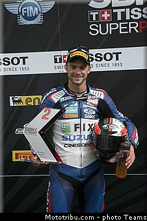 sbk_camier_002angleterre_silverstone_2012.jpg
