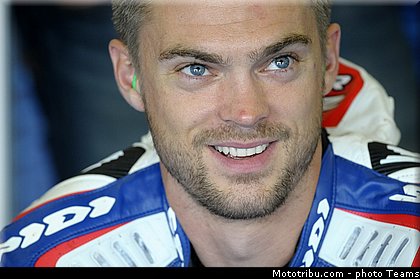 sbk_camier_003angleterre_silverstone_2012.jpg