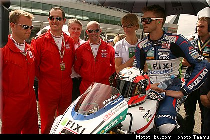 sbk_camier_004angleterre_silverstone_2012.jpg