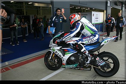sbk_camier_006angleterre_silverstone_2012.jpg