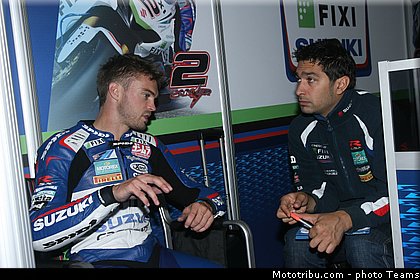 sbk_camier_008angleterre_silverstone_2012.jpg