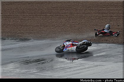 sbk_checa_002angleterre_silverstone_2012.jpg