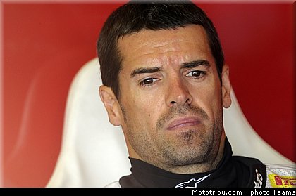 sbk_checa_003angleterre_silverstone_2012.jpg