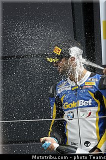 sbk_fabrizio_002angleterre_silverstone_2012.jpg