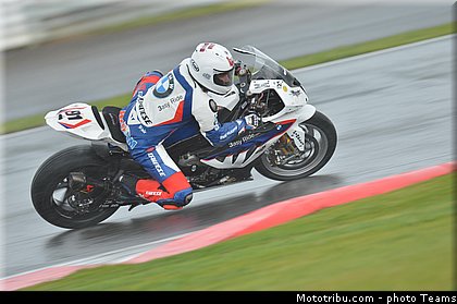 sbk_haslam_001angleterre_silverstone_2012.jpg