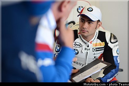 sbk_haslam_002angleterre_silverstone_2012.jpg
