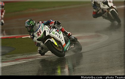 sbk_hopkins_001angleterre_silverstone_2012.jpg
