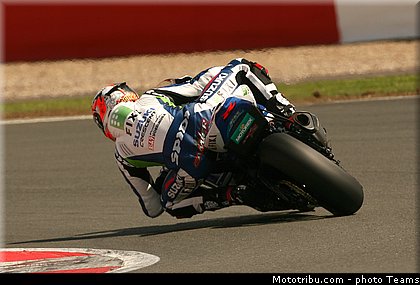 sbk_hopkins_005angleterre_silverstone_2012.jpg
