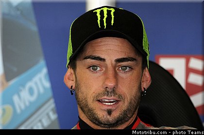 sbk_hopkins_006angleterre_silverstone_2012.jpg