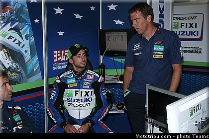 sbk_hopkins_007angleterre_silverstone_2012.jpg