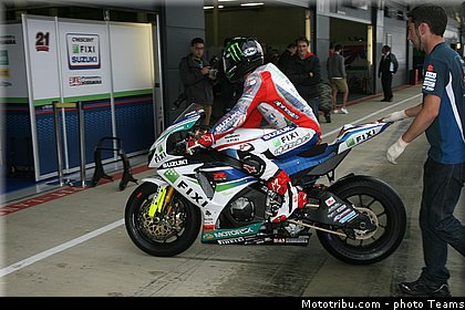 sbk_hopkins_009angleterre_silverstone_2012.jpg