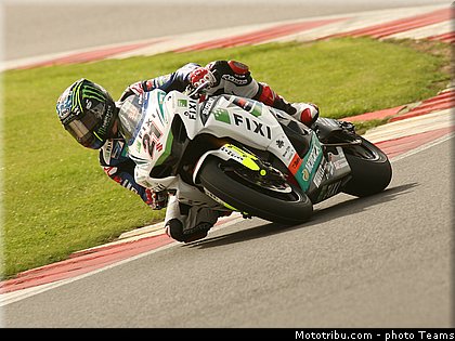 sbk_hopkins_010angleterre_silverstone_2012.jpg