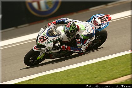 sbk_hopkins_011angleterre_silverstone_2012.jpg