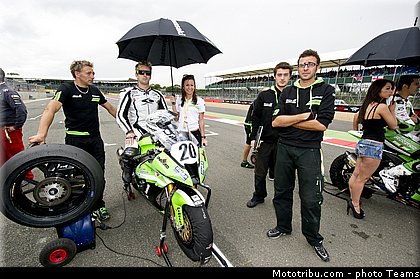 sbk_johnson_002angleterre_silverstone_2012.jpg