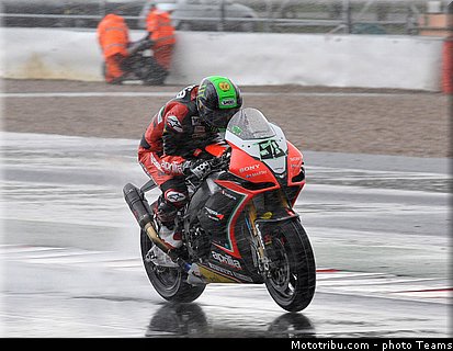 sbk_laverty_004angleterre_silverstone_2012.jpg