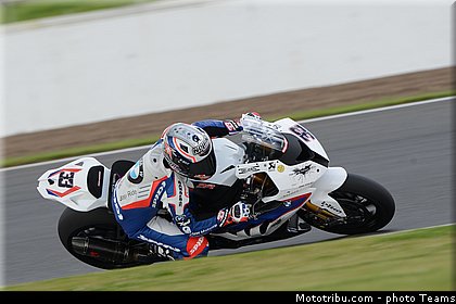 sbk_melandri_003angleterre_silverstone_2012.jpg