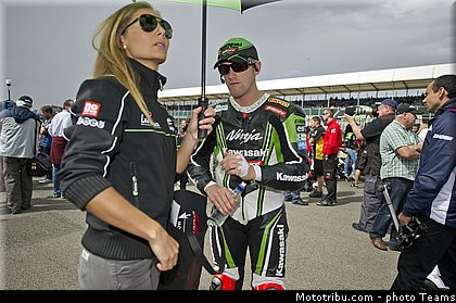 sbk_pitbabe_022angleterre_silverstone_2012.jpg