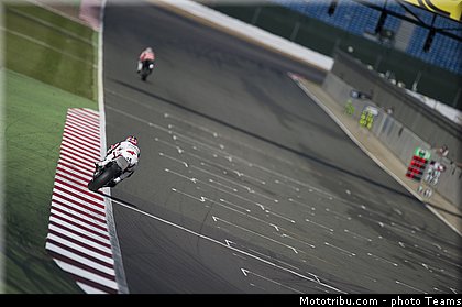 sbk_rea_002angleterre_silverstone_2012.jpg