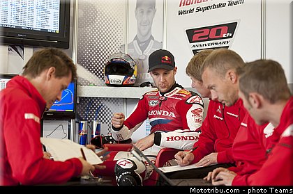 sbk_rea_004angleterre_silverstone_2012.jpg