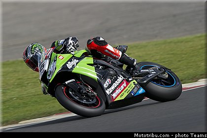 sbk_sykes_001angleterre_silverstone_2012.jpg