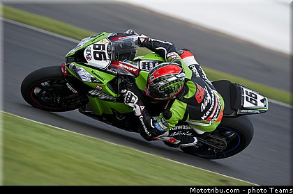 sbk_sykes_002angleterre_silverstone_2012.jpg
