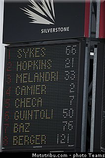 sbk_sykes_003angleterre_silverstone_2012.jpg