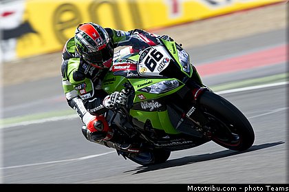 sbk_sykes_004angleterre_silverstone_2012.jpg