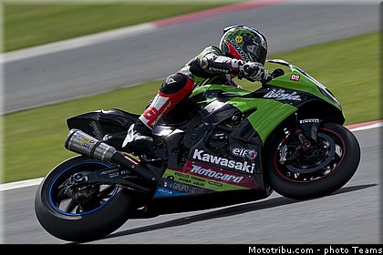 sbk_sykes_005angleterre_silverstone_2012.jpg