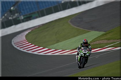 sbk_sykes_006angleterre_silverstone_2012.jpg