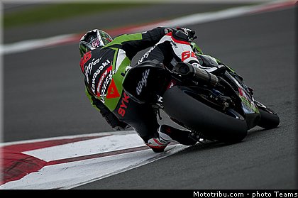 sbk_sykes_007angleterre_silverstone_2012.jpg