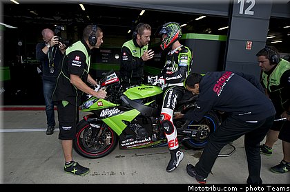 sbk_sykes_008angleterre_silverstone_2012.jpg
