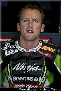 sbk_sykes_009angleterre_silverstone_2012.jpg