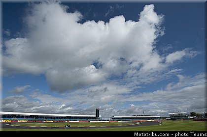 sbk_sykes_010angleterre_silverstone_2012.jpg