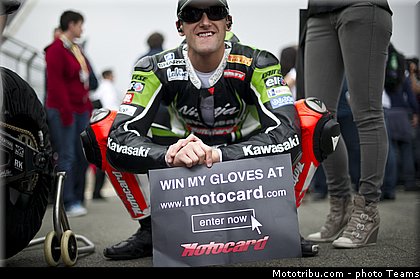 sbk_sykes_011angleterre_silverstone_2012.jpg