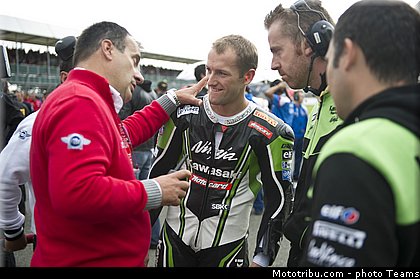sbk_sykes_012angleterre_silverstone_2012.jpg