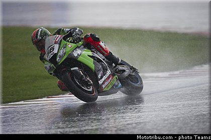sbk_sykes_013angleterre_silverstone_2012.jpg