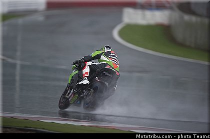 sbk_sykes_014angleterre_silverstone_2012.jpg