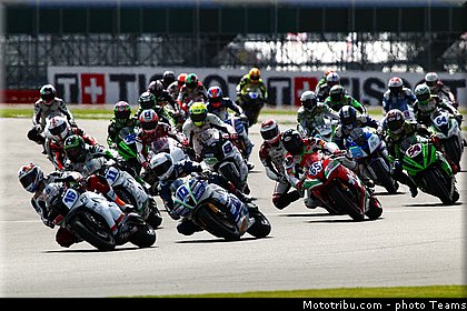supersport_001angleterre_silverstone_2012.jpg