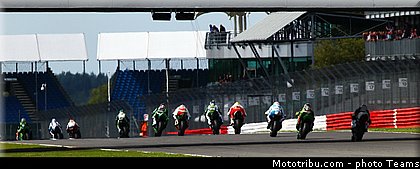 supersport_002angleterre_silverstone_2012.jpg