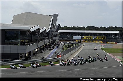 supersport_003angleterre_silverstone_2012.jpg