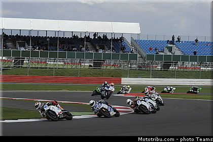 supersport_004angleterre_silverstone_2012.jpg
