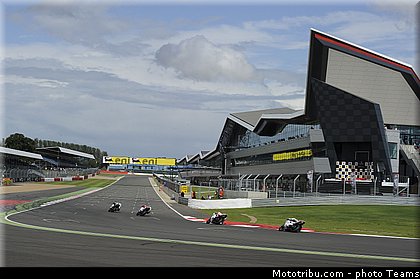 supersport_005angleterre_silverstone_2012.jpg