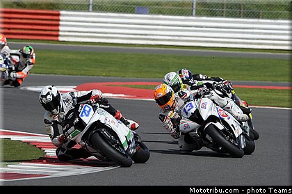supersport_006angleterre_silverstone_2012.jpg