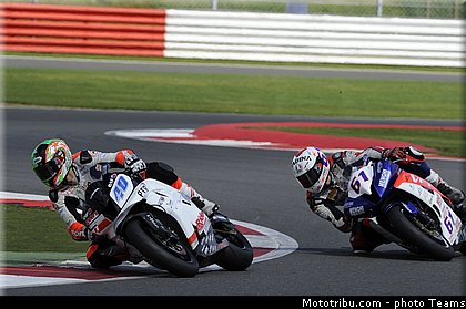 supersport_007angleterre_silverstone_2012.jpg